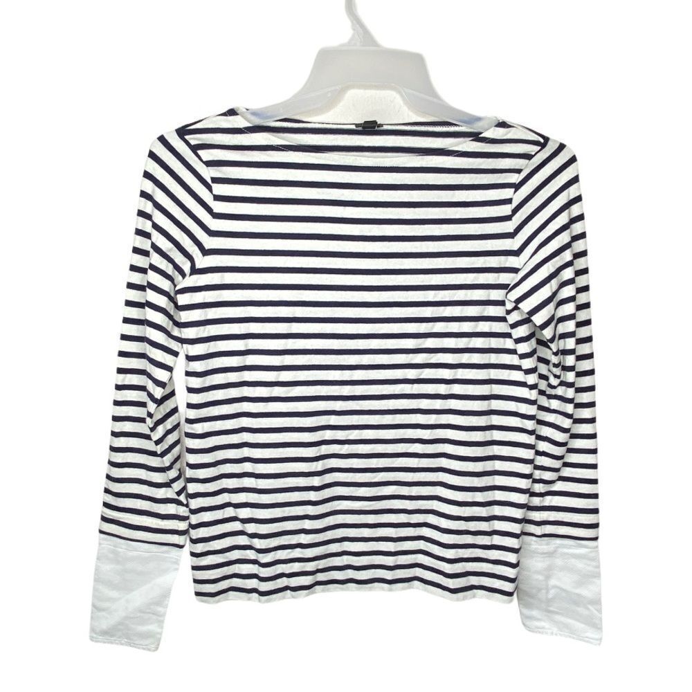 J. Crew Shirt